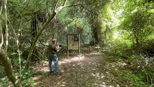 NPS Image